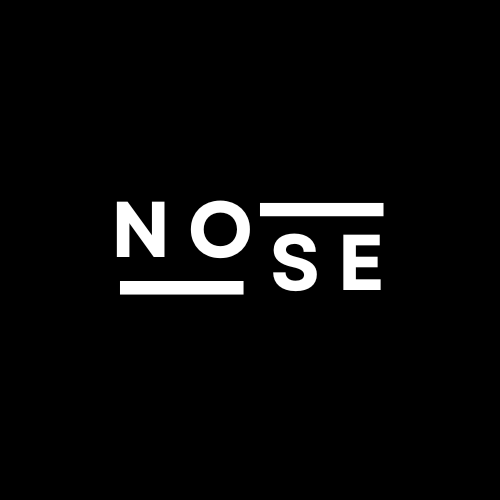 NOSE